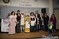 VBS_2723 - VBS_2392 - Investitura Maschere Carnevale di Nichelino 2024